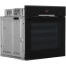 Электрический духовой шкаф Bosch Serie 4 HBF514BB1T