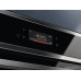 Электрический духовой шкаф Electrolux EOC8P39WX