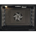 Электрический духовой шкаф Electrolux EOE5C71Z