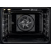 Электрический духовой шкаф Electrolux EOD5H70Z