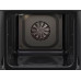 Электрический духовой шкаф Electrolux SteamBake PRO 600 EOD5C70BZ