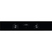 Электрический духовой шкаф Electrolux SteamBake PRO 600 EOD5C70BZ
