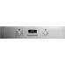 Электрический духовой шкаф Electrolux EOD3H40BX