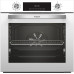 Электрический духовой шкаф Hotpoint HFE9 1231 JSH WHG