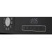 Электрический духовой шкаф Hotpoint HFE9 1231 JSH WHG