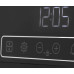Электрический духовой шкаф Hotpoint HFE9 1231 JSH WHG