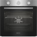 Электрический духовой шкаф Indesit IBFTE 3634 IX