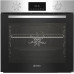 Электрический духовой шкаф Indesit IBFTE 3644 IX