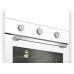 Электрический духовой шкаф Indesit IFE 3634 WH