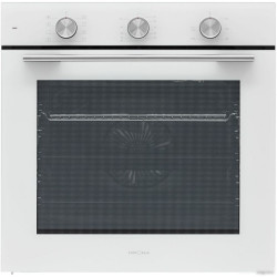 Электрический духовой шкаф Krona Birne 60 WH
