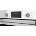 Электрический духовой шкаф LEX EDP 680 WH MAX