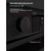 Электрический духовой шкаф LEX EDP 610 BL Wide Series