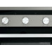 Электрический духовой шкаф LEX EDM 4570 IX
