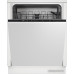 Встраиваемая посудомоечная машина BEKO BDIN15320
