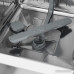 Встраиваемая посудомоечная машина BEKO BDIN15360