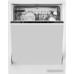 Встраиваемая посудомоечная машина BEKO BDIN16420