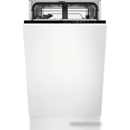 Встраиваемая посудомоечная машина Electrolux EEA12100L