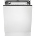 Встраиваемая посудомоечная машина Electrolux AirDry 300 ESL5315LO