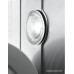 Встраиваемая посудомоечная машина Electrolux EEZ69410W