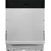 Встраиваемая посудомоечная машина Electrolux EEZ69410W
