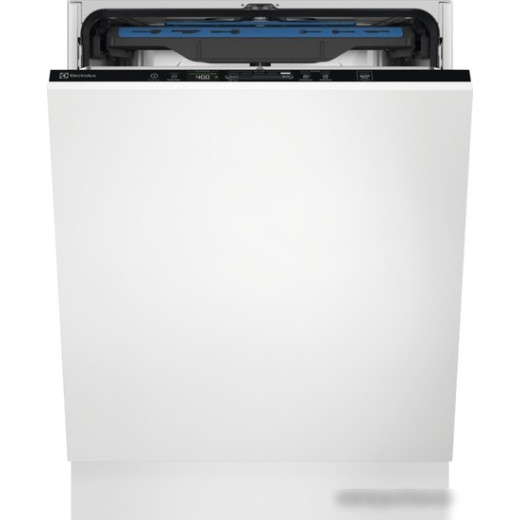 Встраиваемая посудомоечная машина Electrolux EES48401L