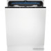 Встраиваемая посудомоечная машина Electrolux EES48401L