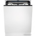 Встраиваемая посудомоечная машина Electrolux EEG68520W