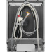 Встраиваемая посудомоечная машина Electrolux EEG68520W