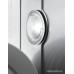 Встраиваемая посудомоечная машина Electrolux EEG68520W