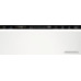 Встраиваемая посудомоечная машина Electrolux EEG62300L