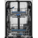 Встраиваемая посудомоечная машина Electrolux EEG62300L
