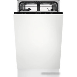 Встраиваемая посудомоечная машина Electrolux EEA22100L