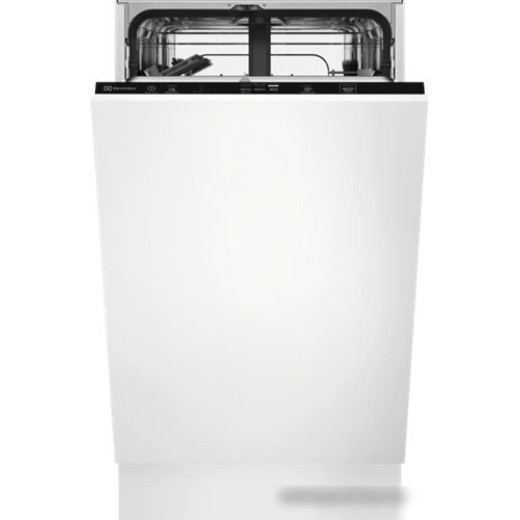 Встраиваемая посудомоечная машина Electrolux EEA22100L