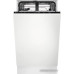 Встраиваемая посудомоечная машина Electrolux EEA22100L
