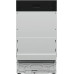 Встраиваемая посудомоечная машина Electrolux EEA22100L