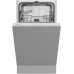 Встраиваемая посудомоечная машина Gorenje GV522E10WE