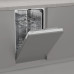 Встраиваемая посудомоечная машина Gorenje GV522E10WE