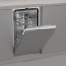 Встраиваемая посудомоечная машина Gorenje GV523E10WE