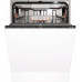 Встраиваемая посудомоечная машина Gorenje GV693A65AD