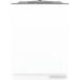 Встраиваемая посудомоечная машина Gorenje GV642E90