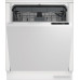 Встраиваемая посудомоечная машина Indesit DI 5C59
