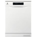 Отдельностоящая посудомоечная машина Electrolux ESM48310SW