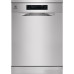 Отдельностоящая посудомоечная машина Electrolux ESM48310SX