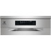 Отдельностоящая посудомоечная машина Electrolux ESM48310SX