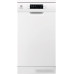 Отдельностоящая посудомоечная машина Electrolux SatelliteClean 600 ESS42220SW