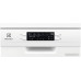 Отдельностоящая посудомоечная машина Electrolux SatelliteClean 600 ESS42220SW