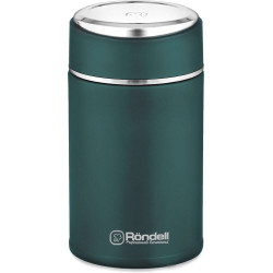 Термос для еды Rondell Aventura RDS-1660 0.7 л
