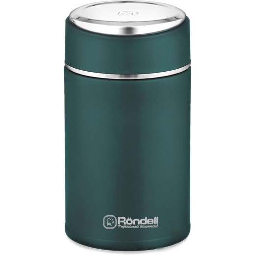 Термос для еды Rondell Aventura RDS-1660 0.7 л