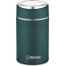 Термос для еды Rondell Aventura RDS-1660 0.7 л
