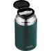 Термос для еды Rondell Aventura RDS-1660 0.7 л